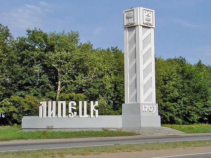Строительные работы в городе Липецк | Строительная компания СТРОЙДОМ48 Липецк